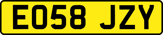 EO58JZY