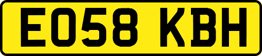 EO58KBH