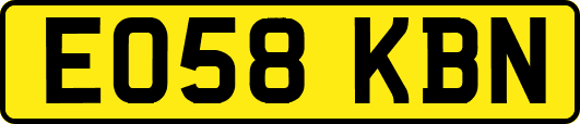 EO58KBN