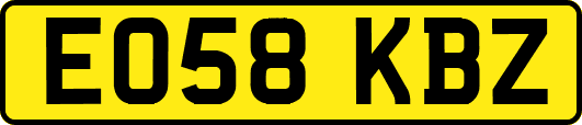 EO58KBZ