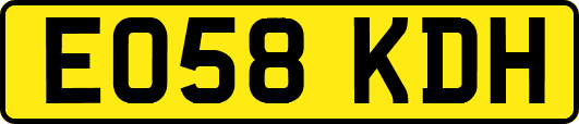 EO58KDH