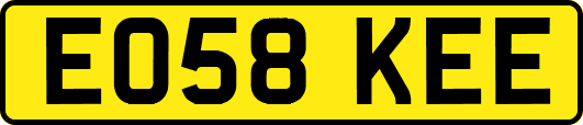 EO58KEE