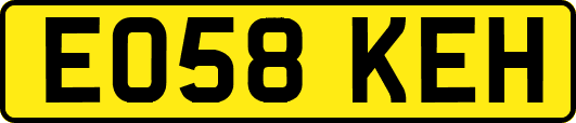 EO58KEH