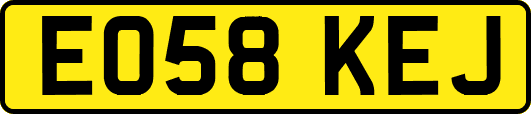 EO58KEJ