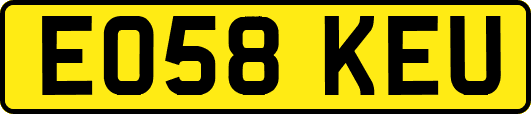 EO58KEU