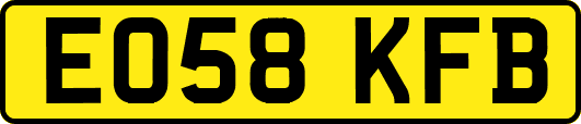 EO58KFB