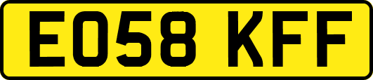EO58KFF