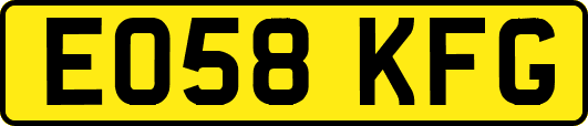 EO58KFG