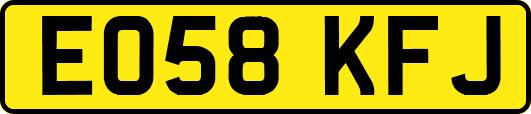 EO58KFJ