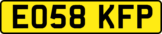 EO58KFP