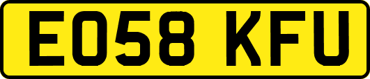 EO58KFU