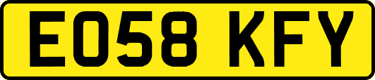 EO58KFY