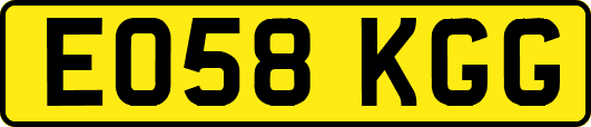 EO58KGG