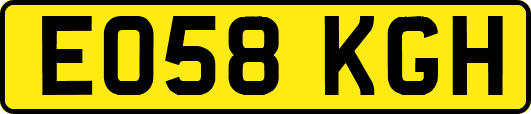 EO58KGH