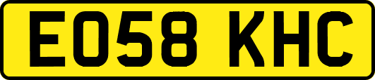 EO58KHC
