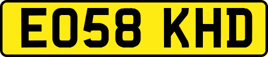 EO58KHD