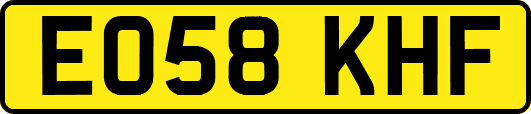EO58KHF