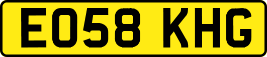 EO58KHG
