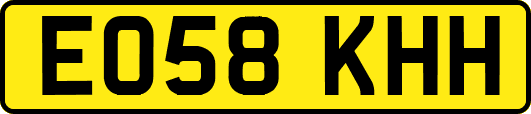 EO58KHH