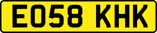 EO58KHK
