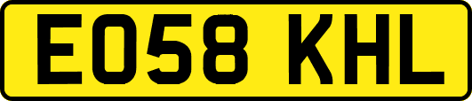 EO58KHL