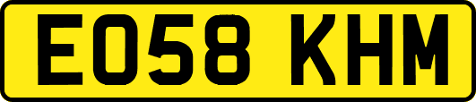 EO58KHM
