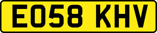 EO58KHV