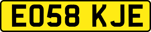 EO58KJE