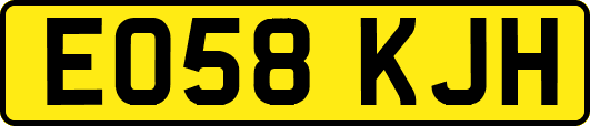 EO58KJH
