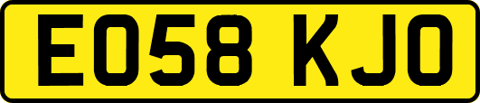 EO58KJO