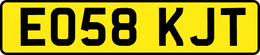 EO58KJT