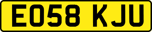 EO58KJU
