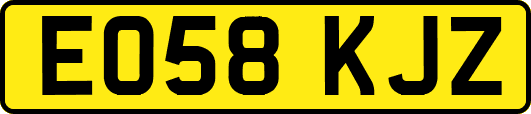 EO58KJZ