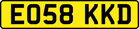 EO58KKD