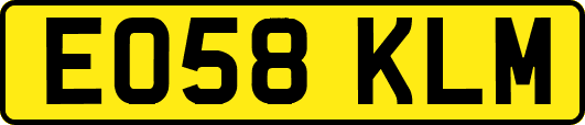 EO58KLM