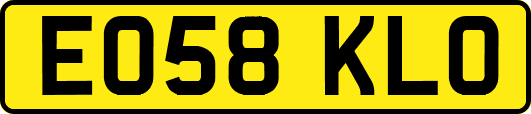 EO58KLO