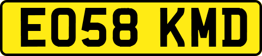 EO58KMD