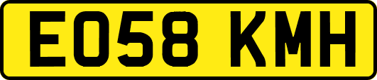 EO58KMH