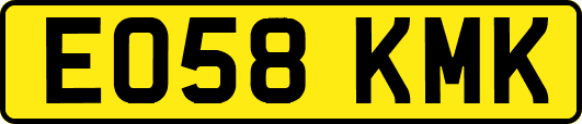 EO58KMK
