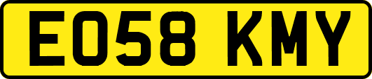 EO58KMY