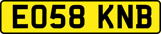 EO58KNB