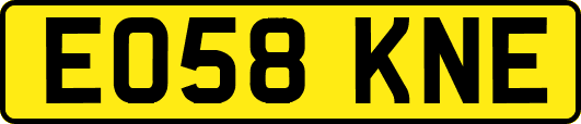 EO58KNE