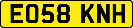 EO58KNH