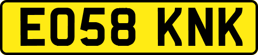 EO58KNK