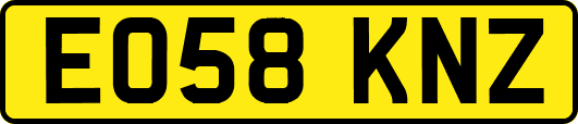 EO58KNZ