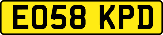 EO58KPD