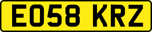 EO58KRZ
