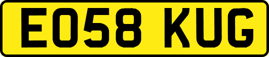 EO58KUG