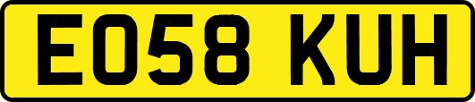 EO58KUH
