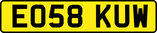 EO58KUW